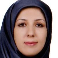 فاطمه راستگو