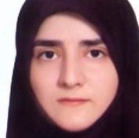 عکس دکتر
