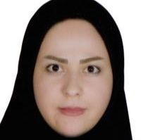 فاطمه رزمجو