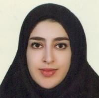 فاطمه رفاهیت