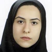 فاطمه روناسی نجیب