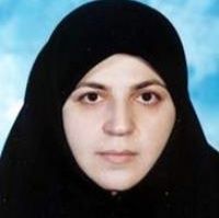 عکس دکتر