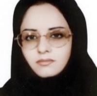 عکس دکتر