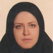 عکس دکتر