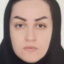 فاطمه خلیلی