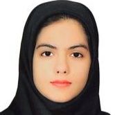 عکس دکتر