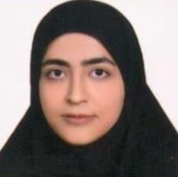 فاطمه سادات دهقانی خوراسگانی