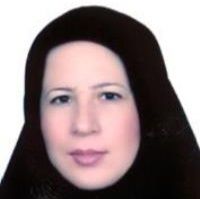 عکس دکتر