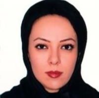 فاطمه سادات میری