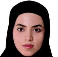 فاطمه سادات پیروز