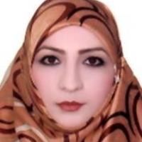 عکس دکتر