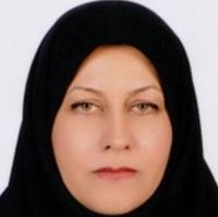 فاطمه صدیق مروستی