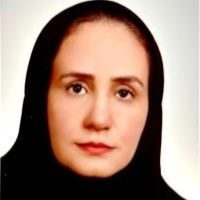 فاطمه صادقی مرصع