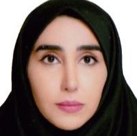 فاطمه صادقی نژاد