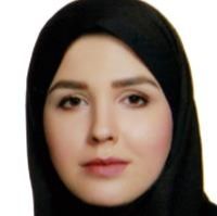 فاطمه صفاپور