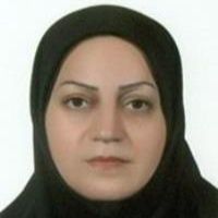 فاطمه صفاری