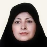 عکس دکتر