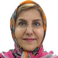 فاطمه صغری اصفهانی
