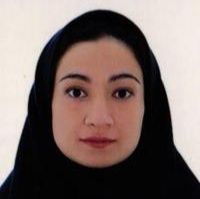 عکس دکتر