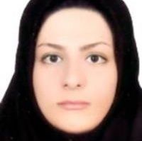 عکس دکتر