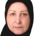 عکس دکتر