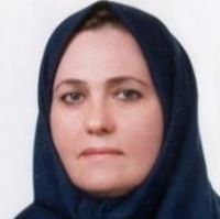 فاطمه سلیمیان