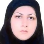 عکس دکتر