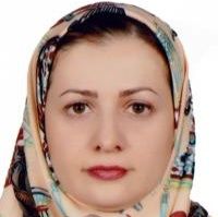 فاطمه سیاری فرد