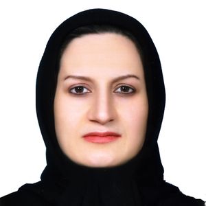 عکس دکتر