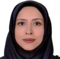 فاطمه شعبانی