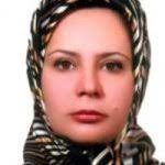 فاطمه شاداب