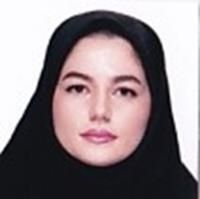 فاطمه شهامت حاجی خانلو