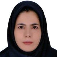 فاطمه شاهمرادی
