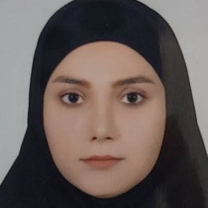 عکس دکتر