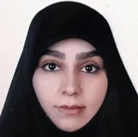 عکس دکتر
