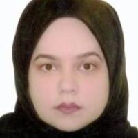 عکس دکتر