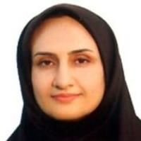 عکس دکتر