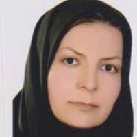 عکس دکتر