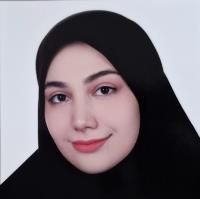 عکس دکتر