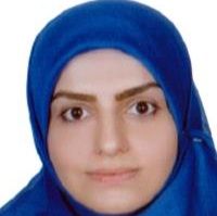 فاطمه شرج شریفی