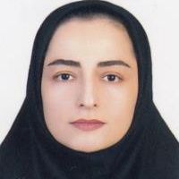 فاطمه شرافت دارگانی