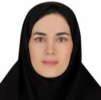 فاطمه شرافت نیا