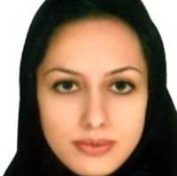 فاطمه شجاع صفت