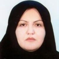 فاطمه سیگاری