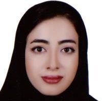 عکس دکتر