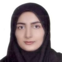 فاطمه سبحانی