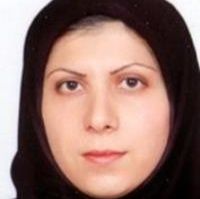فاطمه صبح خیزی