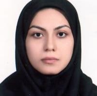 عکس دکتر