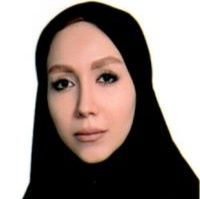 فاطمه سلیمانی
