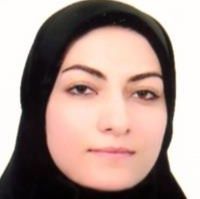 فاطمه سلطانی اصل